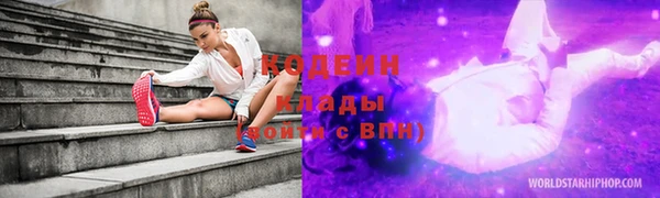 прущие грибы Карталы