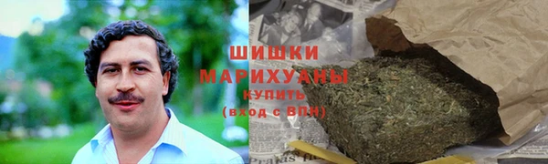 прущие грибы Карталы