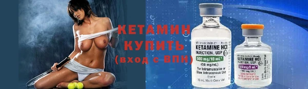 гашик Касимов
