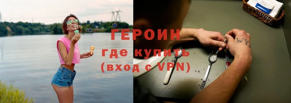гашик Касимов