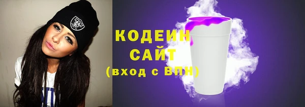 прущие грибы Карталы