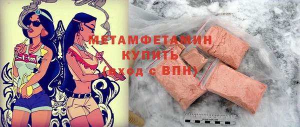 прущие грибы Карталы