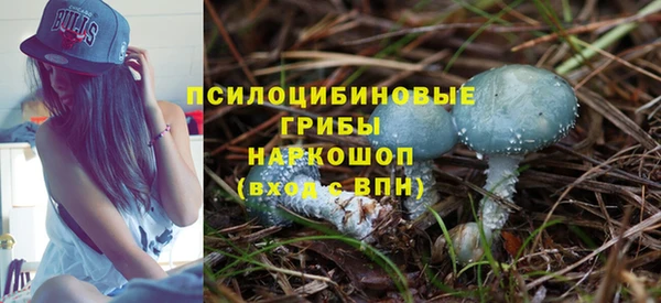 mdma Карпинск