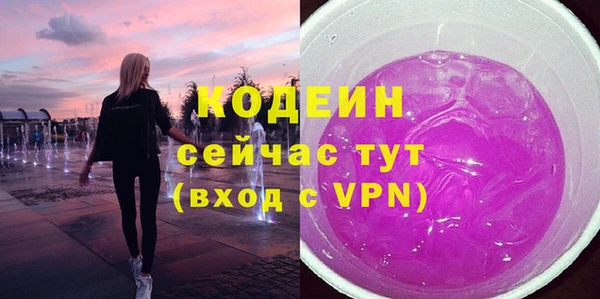 прущие грибы Карталы