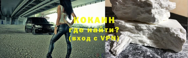 гашик Касимов