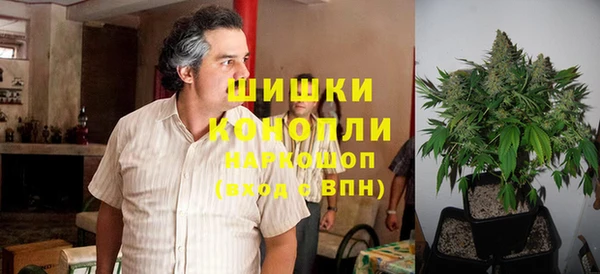 прущая мука Каменногорск
